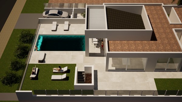 Medium property photo - Calle Adelfa, 35660 La Oliva